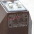 适用LZZBJ9-10-35KV户内高压计量柜用干式电流互感器三相75 100 2 定制
