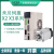 HCFA禾川驱动器X3系列0.4-2.5KW 驱动器SX-X3EA150A-A2 400W伺服驱动器X3系列 SV-X3EA040A