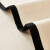 艾薇（AVIVI）刺绣雪尼尔沙发垫子四季通用防滑坐垫感沙发套罩新款2024盖布 清鹿-深蓝色 110*180cm
