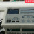 ZXTECZXT-B-600全自动恒张力控制器ZXT-B-1000中星张力控制器 传感器1只