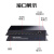 创基互联 8路HDMI视频编码器H264/H265支持RTMP/RTSP直播推流 监控接NVR BH-EH2008
