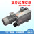 欧格达国产旋片式真空泵油泵XD040系列包装机小型抽气工业用真空泵 XD-020  220V+油/无过滤器