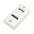 USB-I2C适配器USB-IIC/GPIO/PWM/ADC USB转I2C 支持安 白色 VTG200A 免费开收据 免费开收据