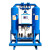 激光切割机微热吸附式干燥机压缩空气除水除油器空压机电加热器 1.6立方微热吸干机