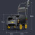 SUK 高压清洗机 220V /2.8千瓦 压力320斤 20米出水管 单位:套 货期120天
