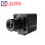 高清400万像素USB工业相机设备探头免驱动Linux安卓UbuntuUVC 400万6mm焦距
