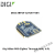 DIGI  XBP247UIT004 XBee PRO S2C Zigbee无线数传模块 Z定制