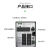 APC SUA升级版 Smart-UPS SMT1000I-CH不间断UPS电源1000VA/700W 商务办公服务器 替代SUA1000ICH