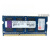 金士顿 DDR3 4G 8G 1600 1333 1066 笔记本内存条 1.5v电压 ddr3 深蓝色 1066MHz