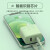 ZMI紫米USB33W双口充电器安卓华为苹果13\/12 快充头1A1C快速充电器 【安卓套装】紫米双口33W+CTC数据线