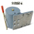 电梯抱闸制动器P101041A140G01L01电磁铁42A/44A 其他型号规格参数