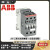 ABB接触器400/460/580/750/1250/1350/1650/2050/AF2650 AF400-30-11 48-130VAC/DC