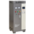 BFDCEQ 软启动柜（在线分体式）柜 低压成套配电柜xl21动力柜强电布线箱双电源控制柜GGD开关柜定制