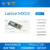 FPGA开发板 核心板MXO2-4000HC入门学习Lattice STEP小脚丫 MXO2-C