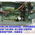 LYS-800型光电对边器 LYS-800对边器 LYS-800传感器 DH-150传感器 传感器