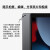苹果ipad2022款ipad10代 2021款ipad9代 10.2英寸 WLAN版 【ipad 9代 】灰色 64G 标配+定制笔