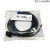 光电开关插头线EE-1001 EE-1006 EE-1010/670/671/72/673 EE-1 EE-1006 四芯线缆引出 其他长度可定制 其他长度可定制