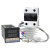 BERM-C100温控器温控仪SSR-40DA固态继电器热电偶感温箱套餐定制 温控器+热电偶+80DA固态 8.5KW