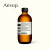 伊索（AESOP） 面部精华 焕采柔舒洁面露200ml