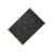 工业级RFID核心模块ISO14443A/B 邮票孔高频NFC核心模组ISO15693 14443+底板+蜂鸣器