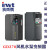 英威腾变频器 GD270系列4KW 55KW 75KW 11KW 15KW全新 GD270-250-4