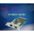 4ESG  1GE-SFP-CU路由器千兆模块光口扩展卡 型号：EHWIC-4ESG