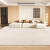 卡提菲亚防猫抓意式极简地毯客厅茶几侘寂风卧室毯Pran-21732 3*4米