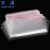 奕澜 塑料袋 opp包装袋 不干胶透明自粘袋YL5711-4 加厚7丝25*35CM （200个）