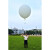 华一（HUAYI） 企业定制 探空气象气球 100g 100个/箱 LZ