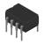 TI AC-DC电源芯片 UCC2960P