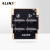ALINX 黑金 FMC 子板 LPC FMC 转4 路MIPI 模块  FL1404