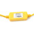 plc编程USB数据下载线USB-SC09-FX1N 1S 2N 3U连接通 USB-SC09-FX