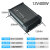 LED发光字防雨开关电源400W33A灯箱广告招牌24V变压器220转12V5伏 工程款  12v  400w   33.3A