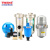 山耐斯（TWSNS）空压机气动自排水器高压球型/电子排水器   MIC-40HP电子排水分体式高压40Kg