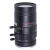 工业镜头6-12mm 12-36mm手动变倍12-120mm高清镜头C口相机镜头低 C口焦距2.8-12mm(VM2812MPV