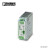 菲尼克斯 不间断电源2320241│QUINT-UPS/ 24DC/ 24DC/40 采用IQ技术 用于DIN导轨安装