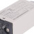 正泰（CHNT）JSZ6-4-60s-AC220V 通电延时时间继电器 交流直流电压