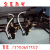 CCD激光机摄像头1610商标织唛自动寻边系统绣花织布切割雕刻配件