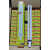 佛山YDN 11W单U单端两针插式台灯管YDW11浴霸灯管荧光灯 提示 灯管2只起 量大