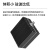 天背（Tianbei）N型固定射频衰减器200W N-JK公转母衰减器 3db 0-4GHz TB-200W-2