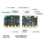 开发板扩展板 v2 机器人套件Python主板microbit V2.2 入门学习套件B套餐(无V2.2主板)