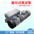 欧格达国产旋片式真空泵油泵XD040系列包装机小型抽气工业用真空泵 XD-160 380V5.5kw+油/+过滤器