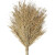 欧杜（oudu） FW-1001清洁大扫把物业小区马路园林扫帚定制 竹枝连体3.5斤