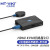 迈拓维矩（MT-viki）HDMI kvm切换器2口带桌面控制配送kvm线 P-HK02