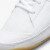 耐克（NIKE）男鞋Fury新款拳击鞋格斗深蹲健身综合训练鞋室内摔跤散打男运动鞋 白色AO2416-170 标准46/US12