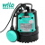 威乐WILO德国威乐潜水泵鱼池循环泵塑料排水泵原装进口自动泵pump抽水泵