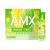 伊利安慕希高端AMX蓝莓奶昔风味酸奶230g*10瓶整箱营养早餐 高端原味1月产到7月到期