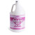超宝 化泡剂 3.8升大瓶商用装 消泡剂 地毯清洗机泡沫消除液除泡剂