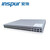 【尚沃】 浪潮（INSPUR）工业交换机CN61108PC-V-H 48个万兆光口/上联6个40G光口/双电源/四风扇