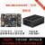 日曌ROC-RK3588S-PC开发板带外壳机顶电视盒子 8K AI NPU6Tops RK 4G+32G 主板